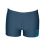 arena Badehose Herren aus chlor und Salzwasserbestndigem MaxFit Material