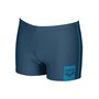 arena Badehose Herren aus chlor und Salzwasserbestndigem MaxFit Material