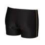 arena Badehose Herren aus chlor und Salzwasserbestndigem MaxFit Material