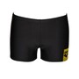 arena Badehose Herren aus chlor und Salzwasserbestndigem MaxFit Material