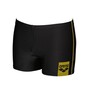 arena Badehose Herren aus chlor und Salzwasserbestndigem MaxFit Material