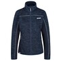 Regatta Laney VI Strickfleecejacke Damen