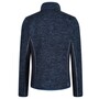 Regatta Laney VI Strickfleecejacke Damen