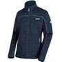 Regatta Laney VI Strickfleecejacke Damen