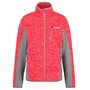 Regatta Laney VI Strickfleecejacke Damen