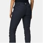Regatta Fenton Softshellhose f�r Damen Wasserabweisend und Winddicht