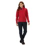 Regatta Fenton Softshellhose f�r Damen Wasserabweisend und Winddicht