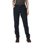 Regatta Fenton Softshellhose f�r Damen Wasserabweisend und Winddicht