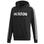 adidas Kapuzenpullover Herren mit w�rmenden Fleece innen