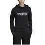 adidas Kapuzenpullover Damen Brilliant Basic Hoodie
