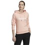 adidas Kapuzenpullover Damen Brilliant Basic Hoodie
