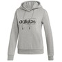 adidas Kapuzenpullover Damen Brilliant Basic Hoodie