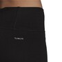adidas Leggings Damen schwarz