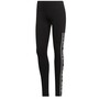 adidas Leggings Damen schwarz