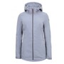 Icepeak Softshelljacke f�r Damen EP Albia
