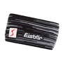 Stirnband f�r Damen und Herren von Eisb�r Ardis STB