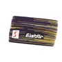 Stirnband f�r Damen und Herren von Eisb�r Ardis STB