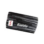 Stirnband f�r Damen und Herren von Eisb�r Ardis STB