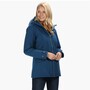 Regatta Wintermantel Damen kurz Bergonia