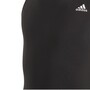 adidas Badeanzug M�dchen chlorresistent schnelltrocknend