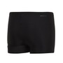 adidas Boxer Badehose aus weichen und elastischem Material f�r Jungen