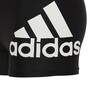 adidas Boxer Badehose aus weichen und elastischem Material f�r Jungen