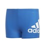 adidas Boxer Badehose aus weichen und elastischem Material f�r Jungen