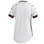 adidas DFB Heim Trikot Damen EM 2020 