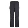 Icepeak Skihose Damen Wasserdicht 10.000mm Wassers�ule