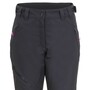 Icepeak Skihose Damen Wasserdicht 10.000mm Wassers�ule