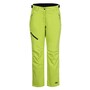 Icepeak Skihose Damen Wasserdicht 10.000mm Wassers�ule