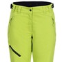 Icepeak Skihose Damen Wasserdicht 10.000mm Wassers�ule