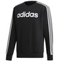 adidas Pullover Rundhals Herren