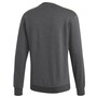 adidas Pullover Rundhals Herren