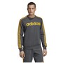adidas Pullover Rundhals Herren