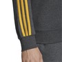 adidas Pullover Rundhals Herren
