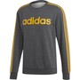 adidas Pullover Rundhals Herren