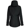 Salewa Jacke Damen Funktionsjacke Wasserdicht PUEZ PTX 2L