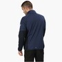 Regatta Hybrid Softshelljacke Herren Foley