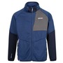 Regatta Hybrid Softshelljacke Herren Foley