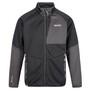 Regatta Hybrid Softshelljacke Herren Foley