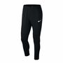 Nike Herren M NK Dry PARK20 Pant KP Sport Trousers