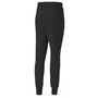 Puma Jogginghose Herren Rebel Block Sweatpants