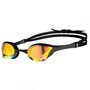 arena Schwimmbrille Cobra Ultra Swipe Erwachsene