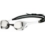 arena Schwimmbrille Cobra Ultra Swipe Erwachsene
