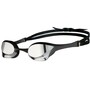 arena Schwimmbrille Cobra Ultra Swipe Erwachsene