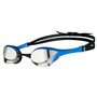arena Schwimmbrille Cobra Ultra Swipe Erwachsene