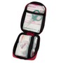Erste Hilfe Set f�r Outdoor klein Trekking von Craghoppers