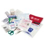 Erste Hilfe Set f�r Outdoor klein Trekking von Craghoppers