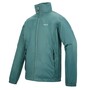Regatta Regenjacke f�r Herren wasserdicht mit verschwei�ten N�hten